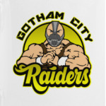 Bane