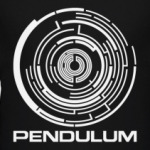 Pendulum