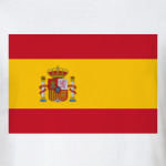  Испания