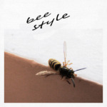 Bee Style