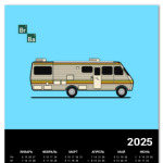 Breaking Bad