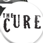 The Cure