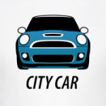 City car