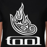 Tool