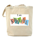 SPECIAL