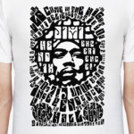 Hendrix
