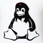 Linux Che Guevara
