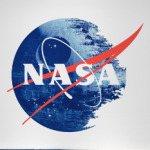 NASA DS