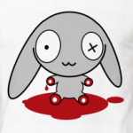 Bloody rabbit