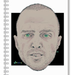 Jesse Pinkman