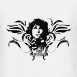 Lizard king