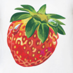 Клубничка