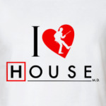 House love