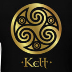 Kelt