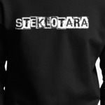 Steklotara