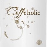 Coffeholic