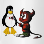 FreeBSDvsLinux