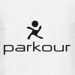 Parkour