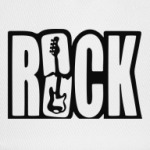 Rock