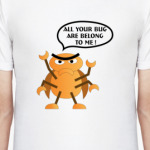  Bugzilla