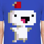 Fez (феска)