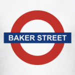  Baker street