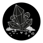 Cristal