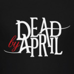 Dead by April