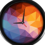 Creativ Clock