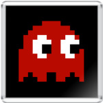   Pacman