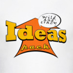 Ideas Pack