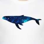 Космический кит