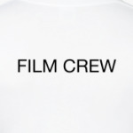 FILM CREW