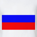  Флаг РФ