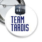 Team Tardis