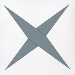  X-Style