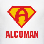 Alcoman