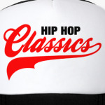 Hip Hop Classics