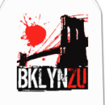Brooklyn Zu