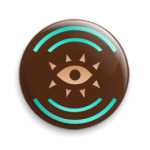 Seer Bronze 10