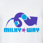 Milkyway Style