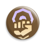 Guardian Gold 20