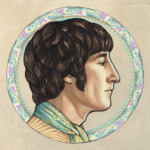 John Lennon