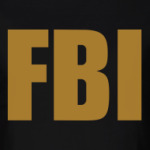 FBI