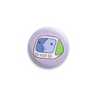 iMac G3