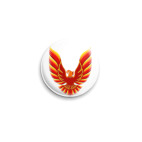 Firebird