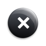 Playstation Button