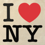 I Love New York