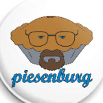 Piesenburg