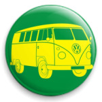  VW